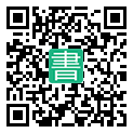 手機閱讀請點擊或掃描二維碼