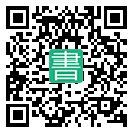 手機閱讀請點擊或掃描二維碼