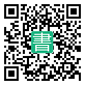 手機閱讀請點擊或掃描二維碼
