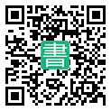 手機閱讀請點擊或掃描二維碼