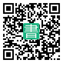 手機閱讀請點擊或掃描二維碼