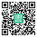 手機閱讀請點擊或掃描二維碼