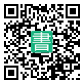 手機閱讀請點擊或掃描二維碼