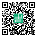 手機閱讀請點擊或掃描二維碼