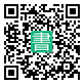 手機閱讀請點擊或掃描二維碼