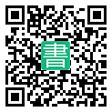 手機閱讀請點擊或掃描二維碼