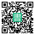 手機閱讀請點擊或掃描二維碼
