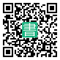 手機閱讀請點擊或掃描二維碼