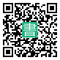 手機閱讀請點擊或掃描二維碼