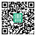 手機閱讀請點擊或掃描二維碼