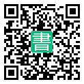 手機閱讀請點擊或掃描二維碼