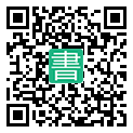 手機閱讀請點擊或掃描二維碼
