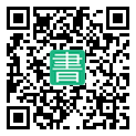 手機閱讀請點擊或掃描二維碼