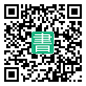 手機閱讀請點擊或掃描二維碼