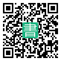 手機閱讀請點擊或掃描二維碼