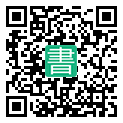手機閱讀請點擊或掃描二維碼