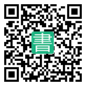 手機閱讀請點擊或掃描二維碼
