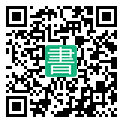 手機閱讀請點擊或掃描二維碼