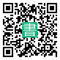 手機閱讀請點擊或掃描二維碼