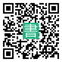 手機閱讀請點擊或掃描二維碼