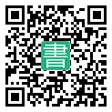 手機閱讀請點擊或掃描二維碼