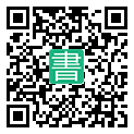 手機閱讀請點擊或掃描二維碼