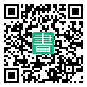 手機閱讀請點擊或掃描二維碼