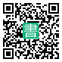 手機閱讀請點擊或掃描二維碼