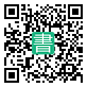 手機閱讀請點擊或掃描二維碼