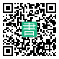 手機閱讀請點擊或掃描二維碼