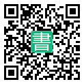 手機閱讀請點擊或掃描二維碼