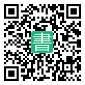 手機閱讀請點擊或掃描二維碼