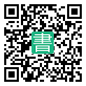 手機閱讀請點擊或掃描二維碼