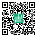 手機閱讀請點擊或掃描二維碼