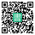 手機閱讀請點擊或掃描二維碼