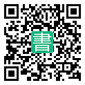 手機閱讀請點擊或掃描二維碼