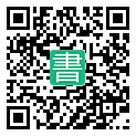 手機閱讀請點擊或掃描二維碼