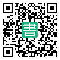 手機閱讀請點擊或掃描二維碼