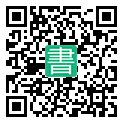 手機閱讀請點擊或掃描二維碼