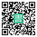 手機閱讀請點擊或掃描二維碼
