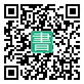 手機閱讀請點擊或掃描二維碼