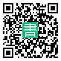 手機閱讀請點擊或掃描二維碼