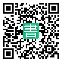 手機閱讀請點擊或掃描二維碼