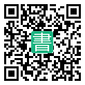 手機閱讀請點擊或掃描二維碼