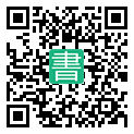 手機閱讀請點擊或掃描二維碼