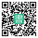 手機閱讀請點擊或掃描二維碼