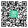 手機閱讀請點擊或掃描二維碼