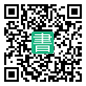 手機閱讀請點擊或掃描二維碼