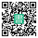 手機閱讀請點擊或掃描二維碼