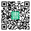 手機閱讀請點擊或掃描二維碼